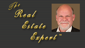 Geoff Walsh the Real Estate Expert (TM) in Dallas / Ft. Worth