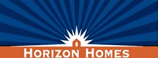 Horizon Homes