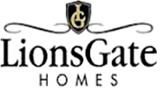 LionsGate Homes