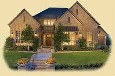 Belclaire Homes
